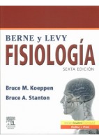BERNE Y LEVY FISIOLOGIA