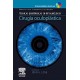 CIRUGIA OCULOPLASTICA + DVD-ROM