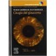 CIRUGIA DEL GLAUCOMA + DVD-ROM (TECNICAS QUIRURGICAS EN OFTALMOLOGIA)