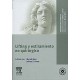 LIFTING Y ESTIRAMIENTO NO QUIRURGICO + DVD-ROM