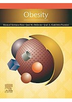 OBESITY