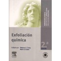 EXFOLIACION QUIMICA + DVD