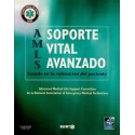 AMLS. SOPORTE VITAL AVANZADO BASADO EN LA VALORACION DEL PACIENTE