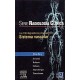 SERIE RADIOLOGIA CLINICA: 100 DIAGNOSTICOS PPLES. EN SISTEMA VASCULAR