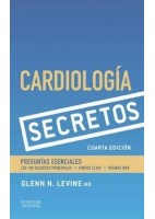 SECRETOS DE LA CARDIOLOGIA