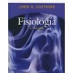 FISIOLOGIA