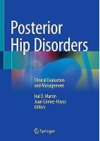 POSTERIOR HIP DISORDERS