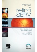MANUAL DE RETINA SERV