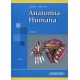 COLECCION LATARJET. ANATOMIA HUMANA (2 TOMOS)