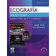 ECOGRAFIA VASCULAR. COMO, POR QUE Y CUANDO + DVD-ROM