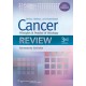 DEVITA HELLMAN AND ROSENBER'S CANCER: PRINCIPLES AND PRACTICE OF ONCOLOGY REVIEW