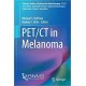 PET/CT IN MELANOMA