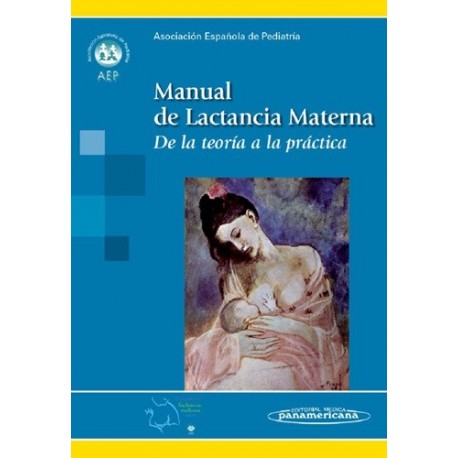 MANUAL DE LACTANCIA MATERNA