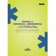 MANUAL DE URGENCIAS Y EMERGENCIAS