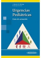 URGENCIAS PEDIATRICAS. GUIA DE ACTUACION