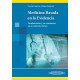 MEDICINA BASADA EN LA EVIDENCIA: FUNDAMENTOS Y SU ENSEÑANZA EN EL CONTEXTO CLINICO