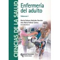 ENFERMERIA DEL ADULTO (VOL. I)