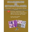 CUADERNOS DE CITOPATOLOGIA 11 (PUNCION ASPIRACION CON AGUJA FINA)