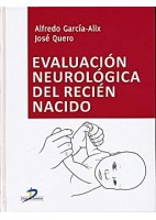 EVALUACION NEUROLOGICA DEL RECIEN NACIDO