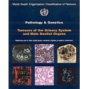 PATHOLOGY AND GENETICS TUMORS OF URINARY SYSTEM & MALE GENITAL ORGANS