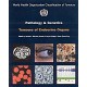 PATHOLOGY AND GENETICS OF TUMOURS OF ENDOCRINE ORGANS