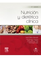 NUTRICION Y DIETETICA CLINICA