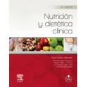 NUTRICION Y DIETETICA CLINICA