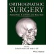 ORTOGNATHIC SURGERY. PRINCIPLES, PLANNING AND PRACTICE