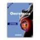 OBSTETRICIA HANDBOOK