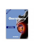 OBSTETRICIA HANDBOOK