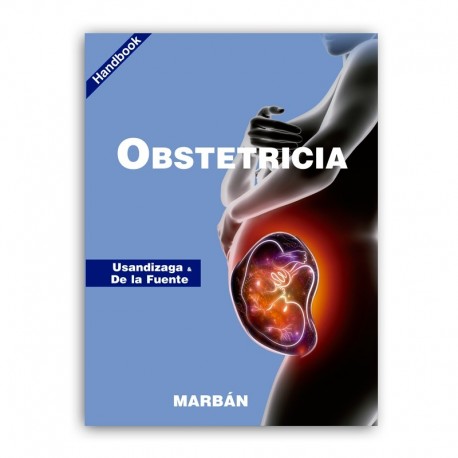 OBSTETRICIA HANDBOOK