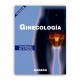 GINECOLOGIA HANDBOOK