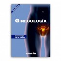 GINECOLOGIA HANDBOOK