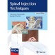 SPINAL INJECTION TECHNIQUES