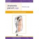 ANATOMIA PARA EL YOGA