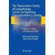 THE PAPANICOLAOU SOCIETY OF CYTOPATHOLOGY SYSTEM FOR REPORTING PANCREATICOBILIARY CYTOLOGY