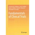 FUNDAMENTALS OF CLINICAL TRIALS