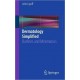 DERMATOLOGY SIMPLIFIED: OUTLINES AND MNEMONICS