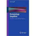 DERMATOLOGY SIMPLIFIED: OUTLINES AND MNEMONICS
