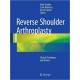 REVERSE SHOULDER ARTHROPLASTY