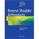 REVERSE SHOULDER ARTHROPLASTY