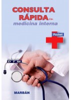 CONSULTA RAPIDA EN MEDICINA INTERNA