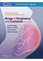 DRUGS IN PREGNANCY AND LACTATION