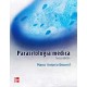 PARASITOLOGIA MEDICA