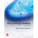 PARASITOLOGIA MEDICA