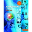 NEUROANATOMIA CLINICA
