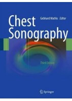 CHEST SONOGRAPHY