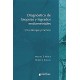 DIAGNOSTICO DE BIOPSIAS Y LEGRADOS ENDOMETRIALES. UN ENFOQUE PRACTICO