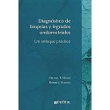 DIAGNOSTICO DE BIOPSIAS Y LEGRADOS ENDOMETRIALES. UN ENFOQUE PRACTICO