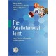 THE PATELLOFEMORAL JOINT. STATE OF THE ART IN EVALUATION AND MANAGEMENT